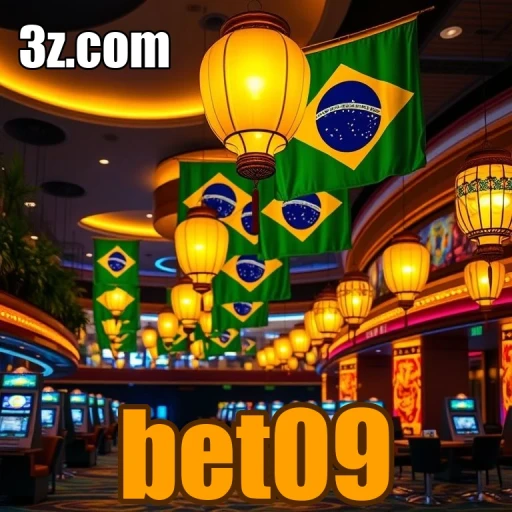 Roulette no bet09: Emoção e Estratégia em Cada Giro