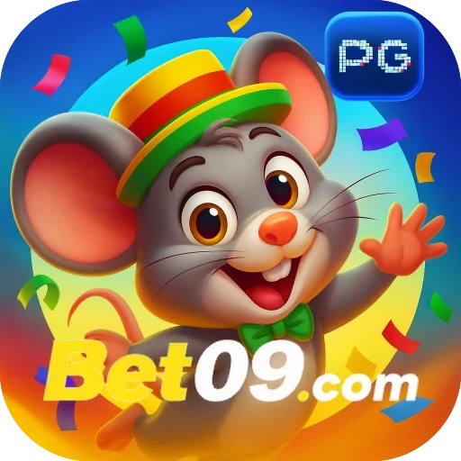 Descubra o mundo emocionante das apostas com Bet09