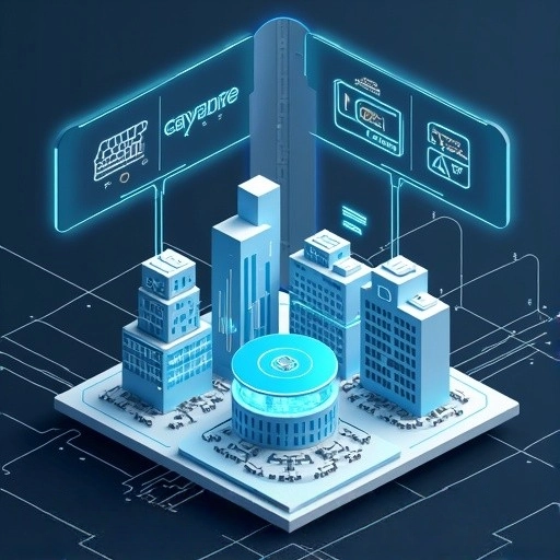 Integração de APIs bet09