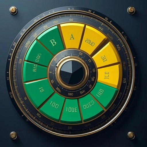 Recursos de Bônus bet09