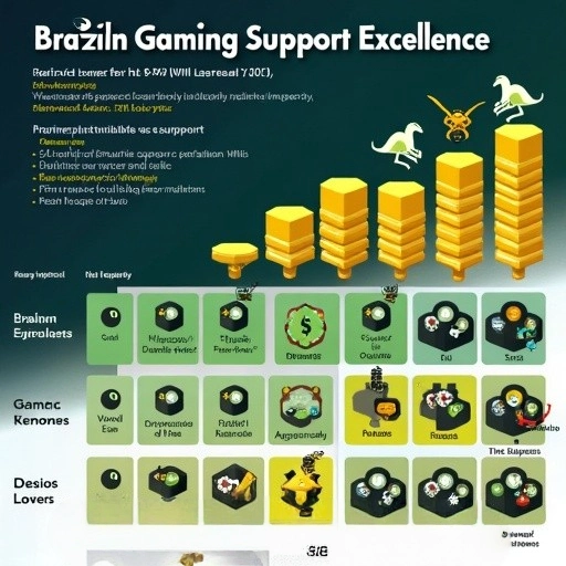 Jogos Exclusivos bet09