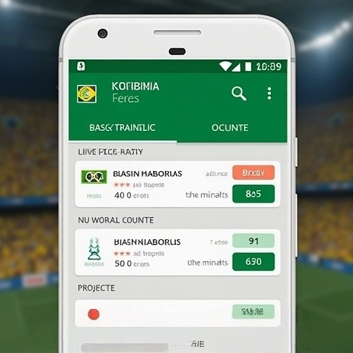 Ofertas Exclusivas bet09