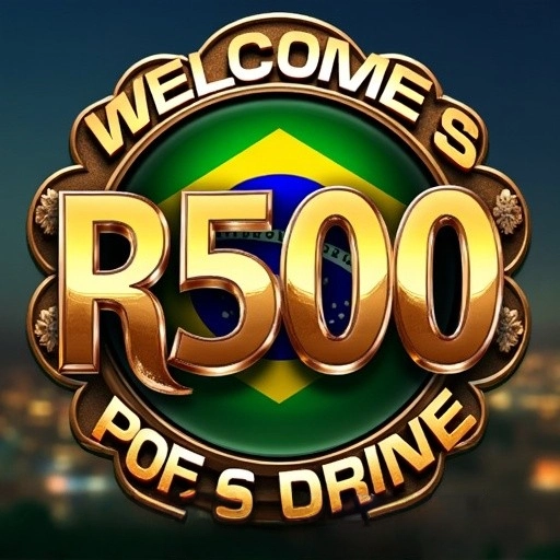 Provedores de Jogos bet09