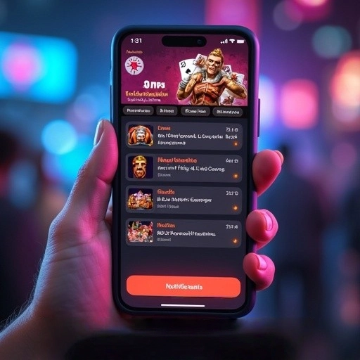 Casino Ao Vivo bet09
