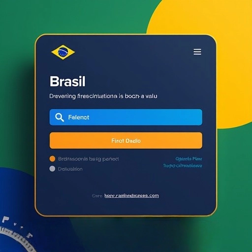 Promoções Sazonais bet09