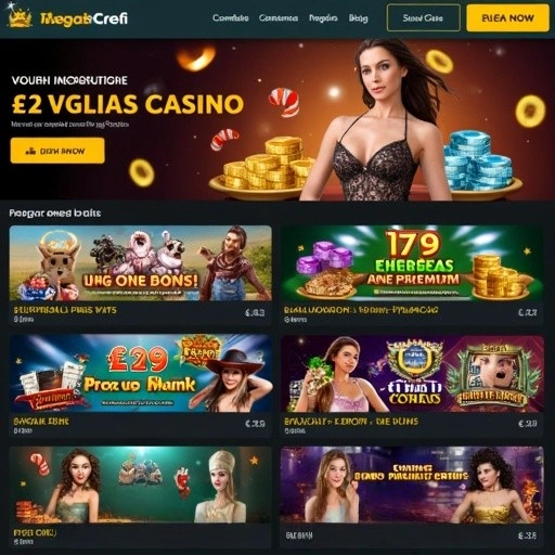 Apostas de Tênis bet09