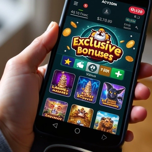 Experiência VIP bet09