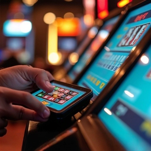 Programa VIP bet09